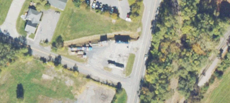Winchester, VA 22601