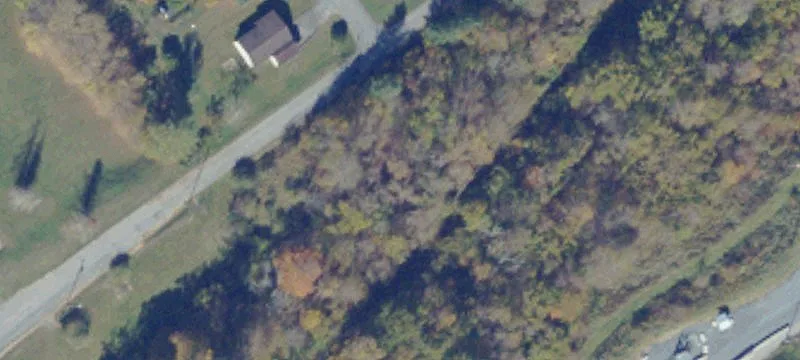 Saltville, VA 24370