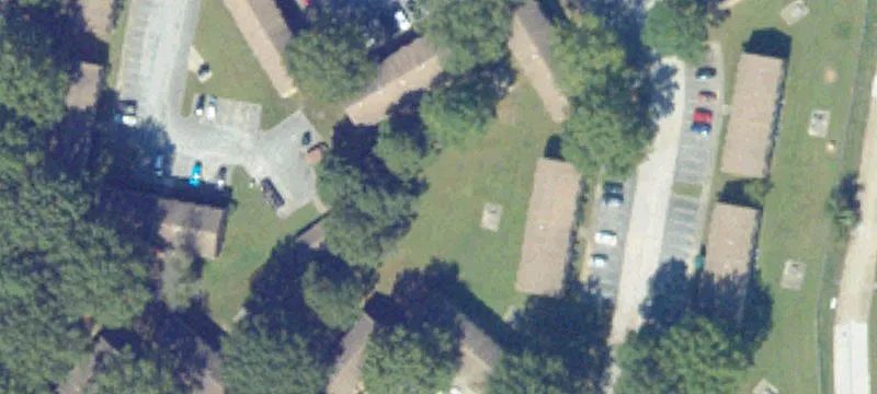 4400 Deborah Ct, Unit 1