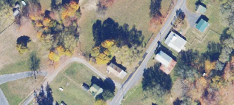 75 Augusta Spgs Rd