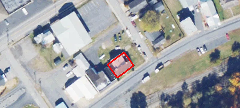 60 Railroad Ave