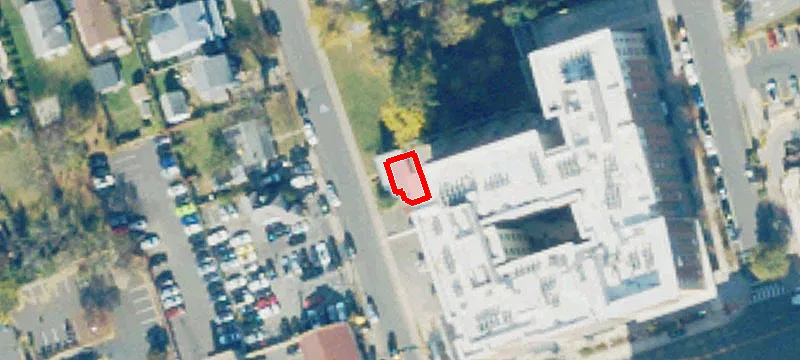 919 Monroe St