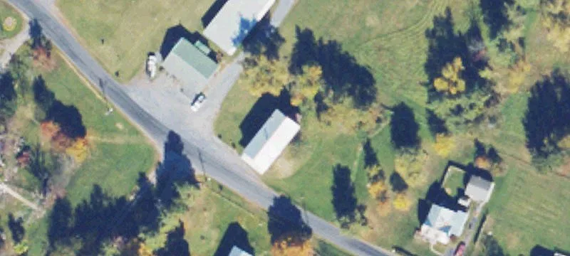 683 Spottswood Rd