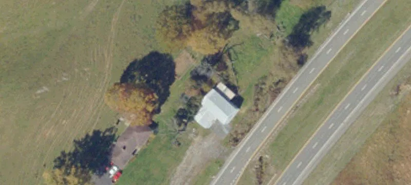 16629 U S Hwy 19
