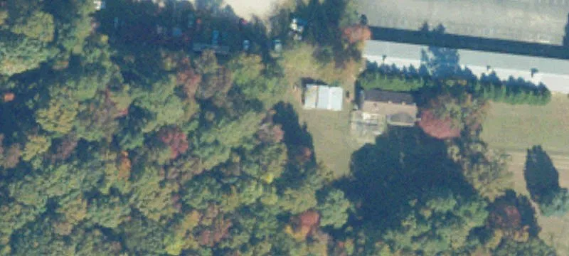 1525 George Washington Mem Hwy