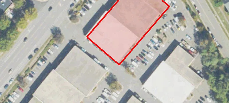 5601st General Washington Dr, Unit 75