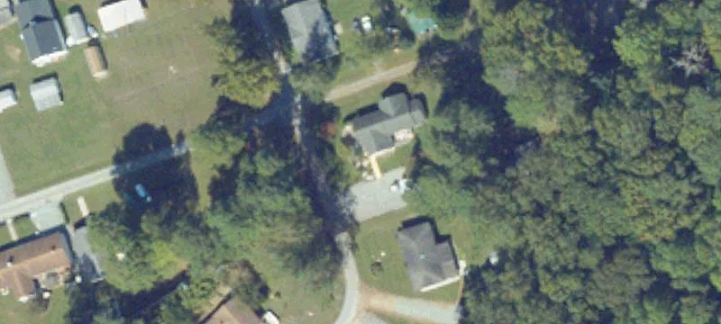236 Cedar Dr