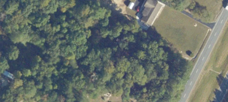 4786 Richmond Hwy