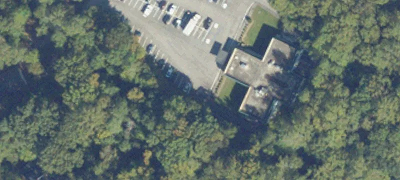 659 Hospital Rd