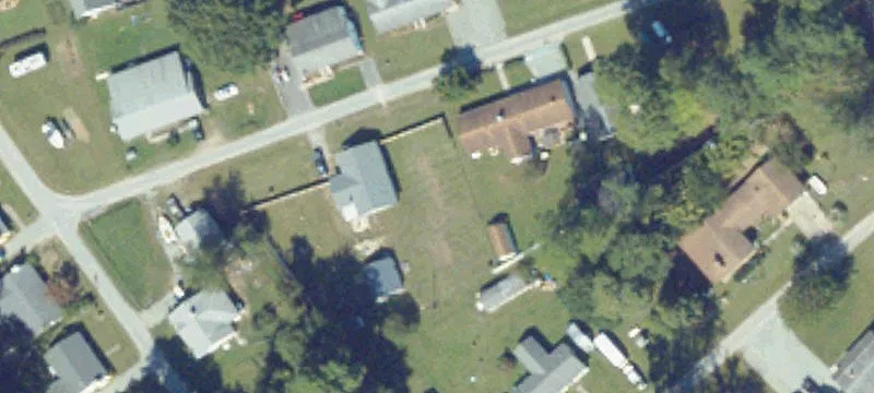 144 Cedar Dr