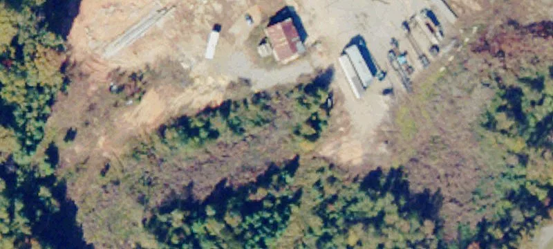 Jetersville, VA 23083