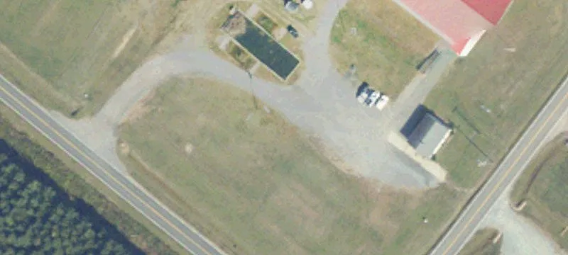 544 Mt Lndg Rd