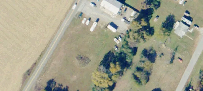 Jetersville, VA 23083