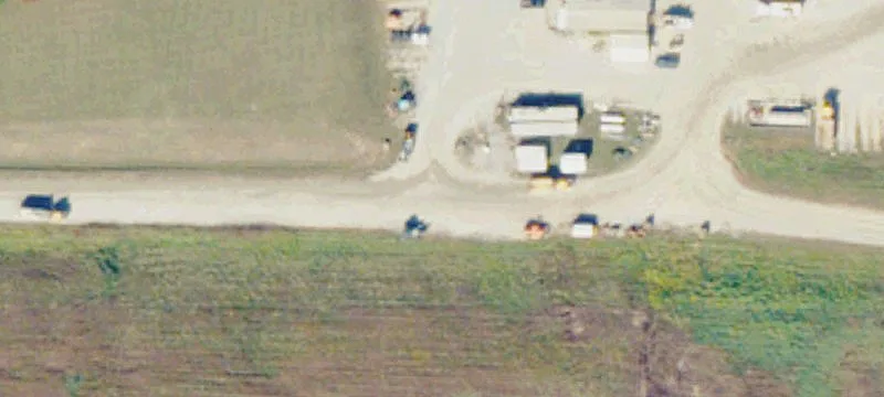 Jetersville, VA 23083