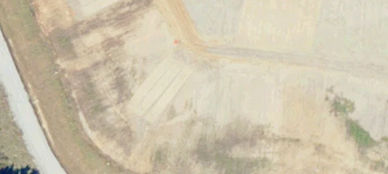 Jetersville, VA 23083