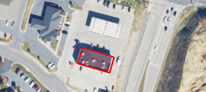 1157 Jefferson Hwy