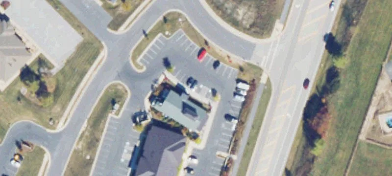 12 Old Oaks Dr