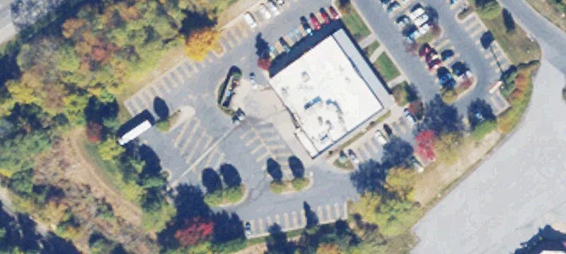 152 Rowe Rd