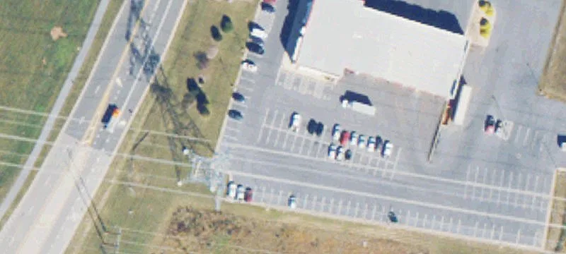 27 Wilson Blvd