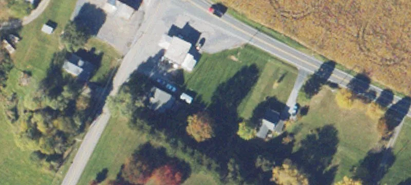 61 Battlefield Rd