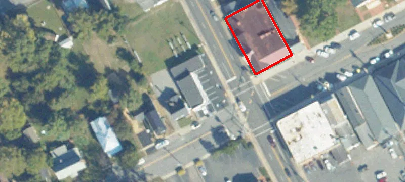 221 Church Ln