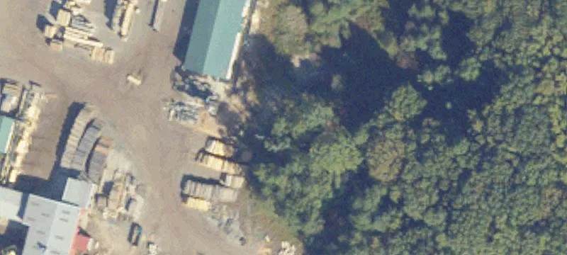 540 Ml Rd