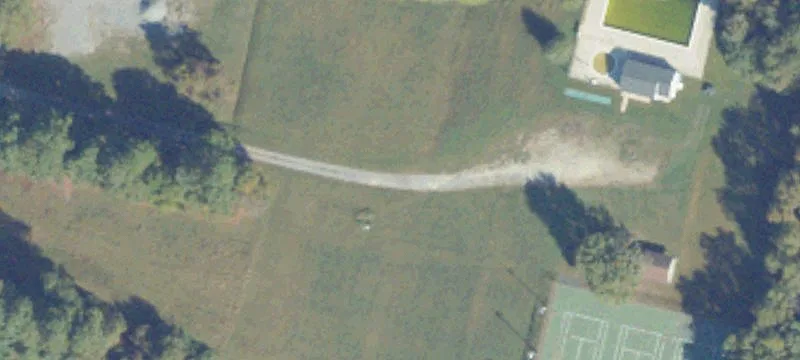 566 Airport Rd