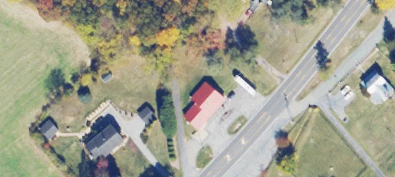 2069 Lee Jackson Hwy