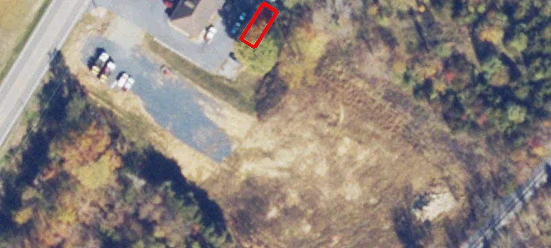 727 Lee Hwy