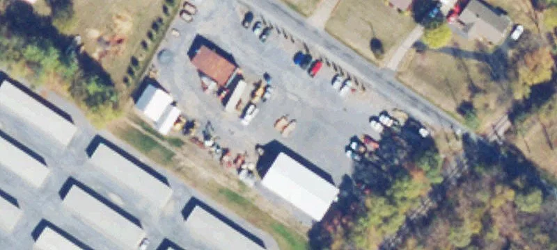 39 Earhart Ln