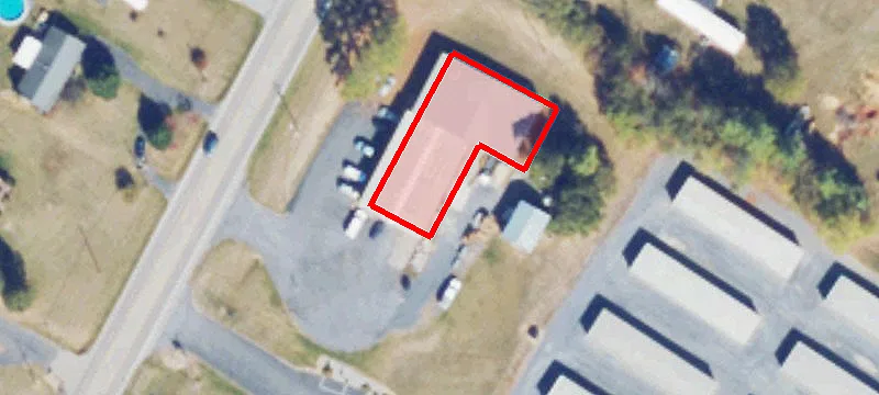 773 Lee Hwy