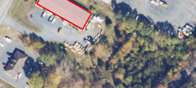 733 Lee Hwy