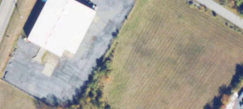 923 Lee Hwy