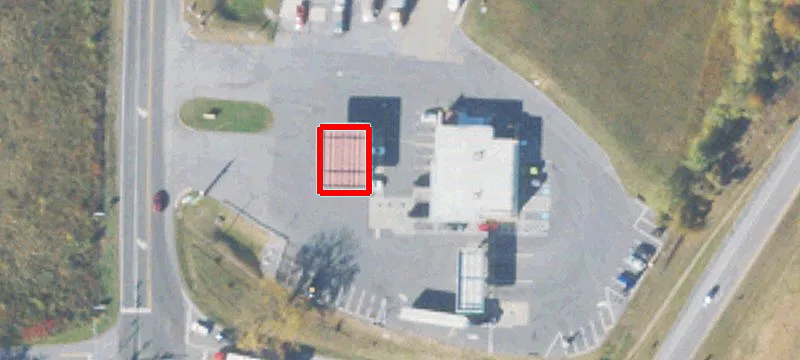3373 Lee Hwy