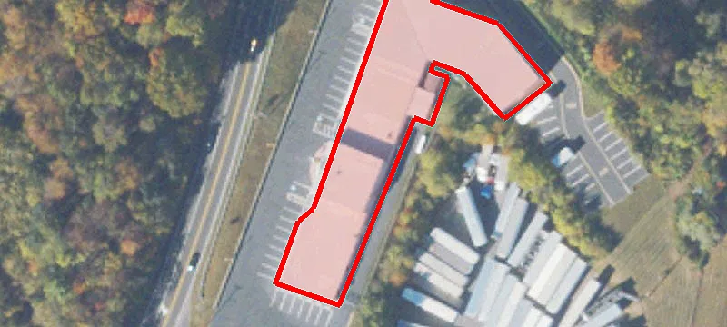 3287 Lee Hwy