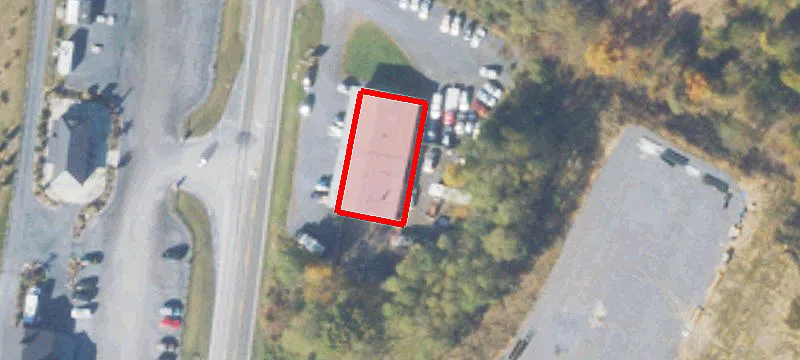 3513 Lee Hwy