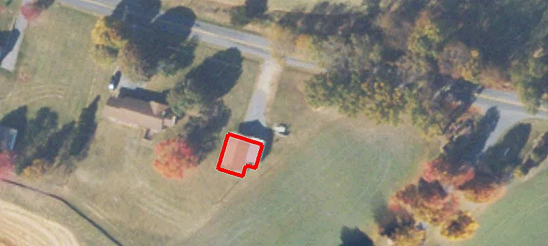 86 Fadley Rd