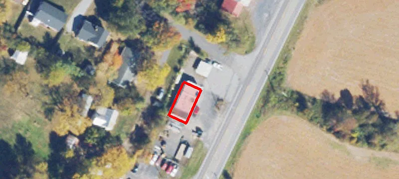 2490 Lee Hwy