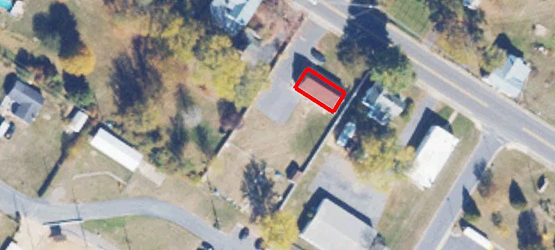 3742 Churchville Ave