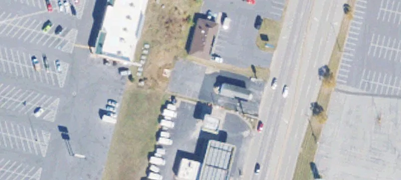 65 Lee Jackson Hwy