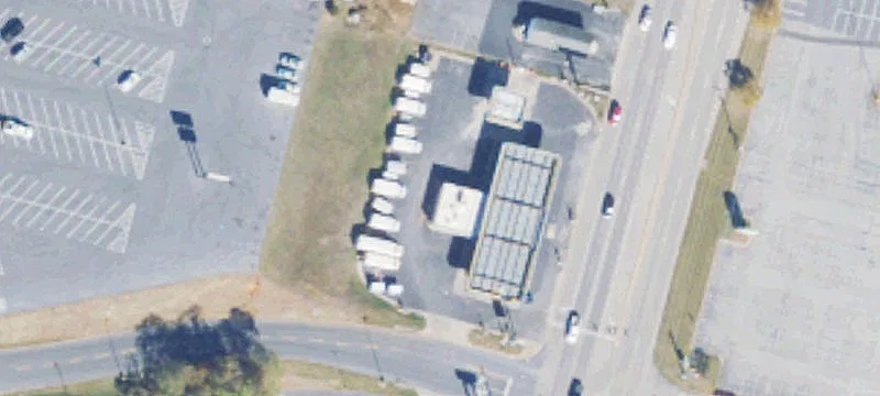 77 Lee Jackson Hwy