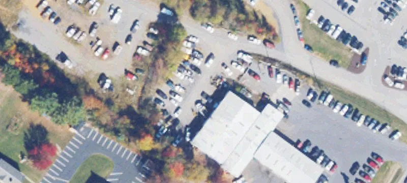 303 Lee Jackson Hwy