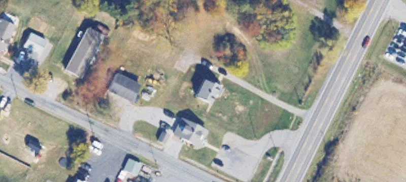 457 Lee Jackson Hwy