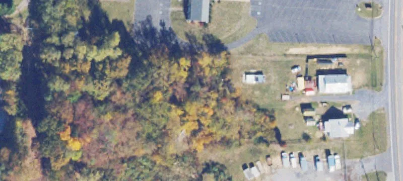 565 Lee Jackson Hwy