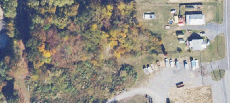 567 Lee Jackson Hwy
