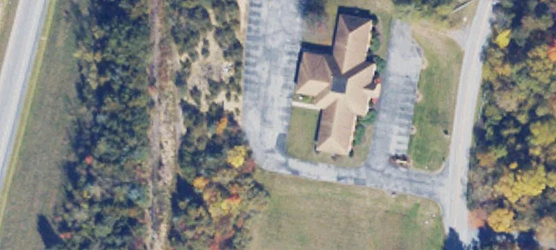106 Sangers Ln