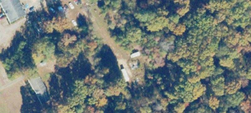 10647 Tidewater Trl