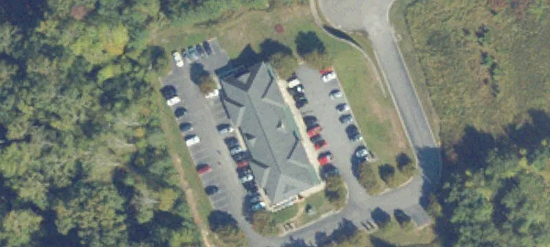 300 Mt Clement Park