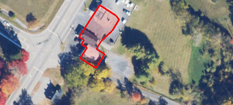 1785 Lee Hwy