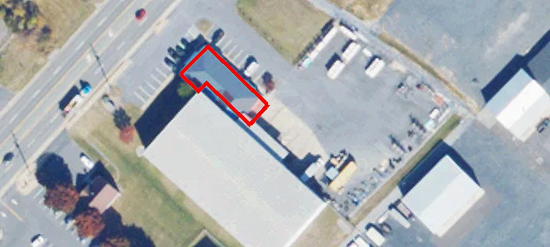 273 Lee Hwy